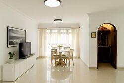 Blk 389 Goodview Gardens (Bukit Batok), HDB 5 Rooms #500660451